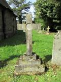 image of grave number 966407